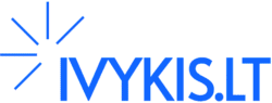 Ivykis.lt